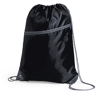 Jumppapussi Australia