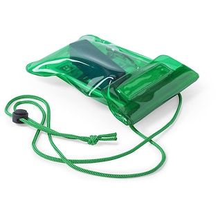 Kännykkäpussi Morocco