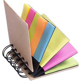 Teippimerkit University