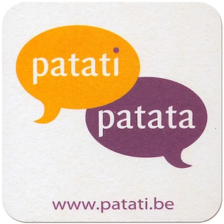 Lasinalunen Dortmund