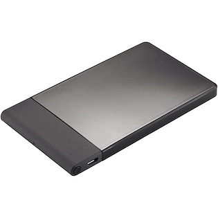 Varavirtalähde Spectre, 4.600 mAh