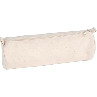 Kynäpenaali College