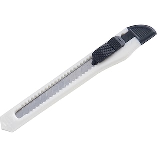 Mattoveitsi Straight