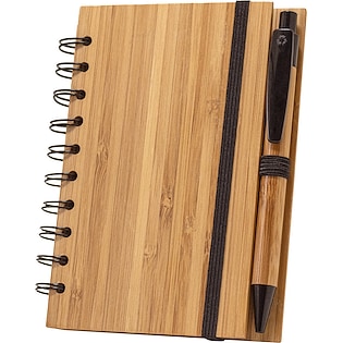 Spiraalivihko Nebraska