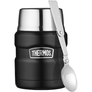 Thermos Master