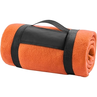 Fleecehuopa Stavanger