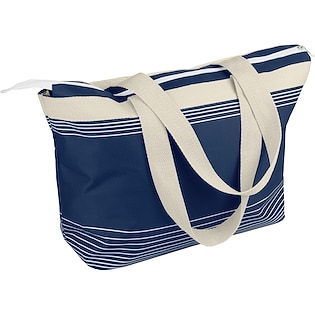 Rantakassi South West