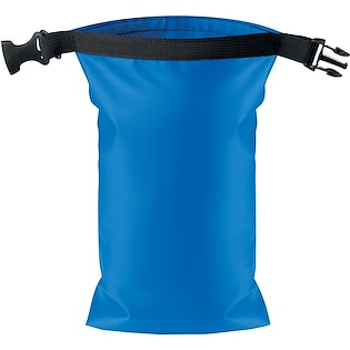 Merimiessäkki Diver 1,5 L