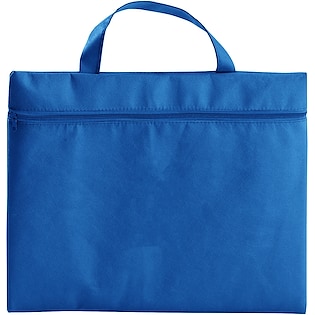 Asiakirjalaukku Perry