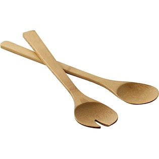 Salaattiottimet Mykonos