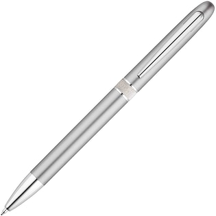 Mainoskynä Finsbury