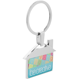 Avaimenperä Clermont