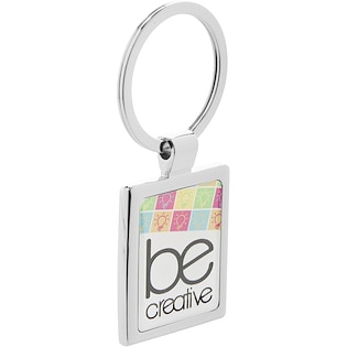 Avaimenperä Campbell