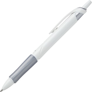 Pilot Acroball