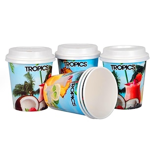 Paperimuki Gusto 30 cl