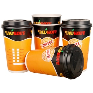 Paperimuki Gusto 45 cl