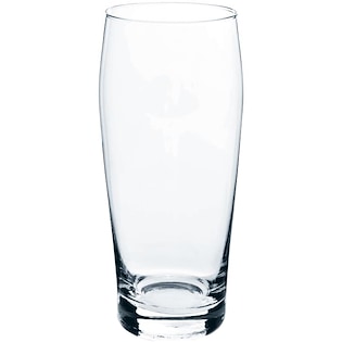 Olutlasi Dortmunder 50 cl