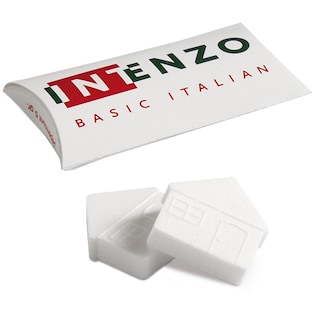 Mintturasia Tiny Houses