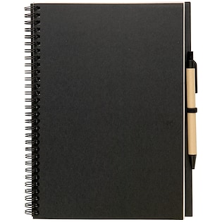 Spiraalivihko Claudia