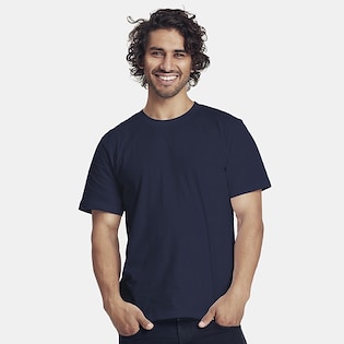 Neutral Mens Classic T-shirt