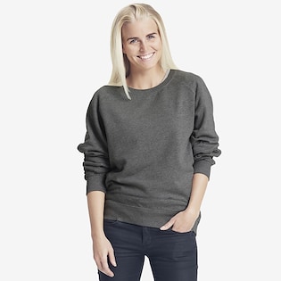 Neutral Unisex Sweatshirt