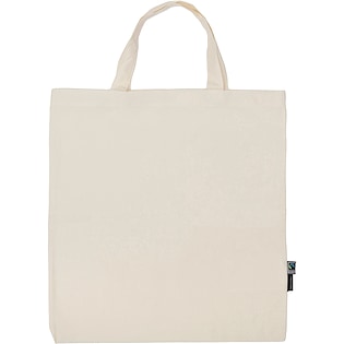 Neutral Shopping Bag Nature SH