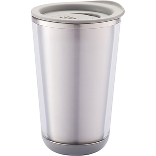 Matkamuki Dia Tumbler, 35 cl