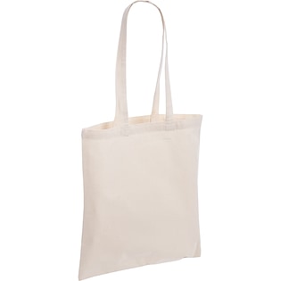 Kangaskassi Townswill