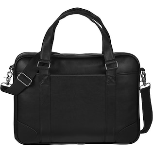 Läppärilaukku Davis, 15,6"