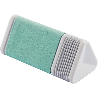 Varavirtalähde Dobble, 3.000 mAh