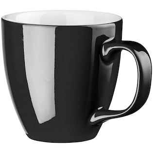 Keramiikkamuki Little Rock