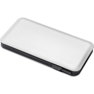 Varavirtalähde Mega, 12.000 mAh