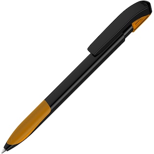 Mainoskynä Uranus Grip