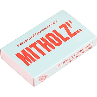 Tulitikkuaski Lester