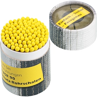 Tulitikkuaski Expert