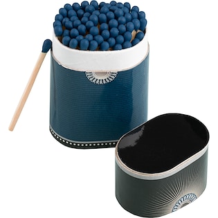 Tulitikkuaski Dexter