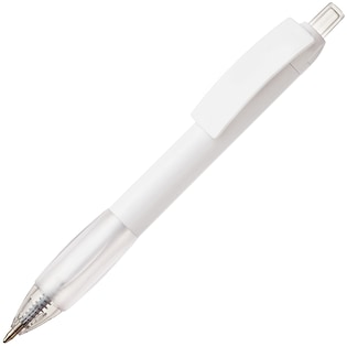 Mainoskynä Add1 Opak