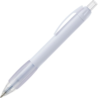 Mainoskynä Add1 Matte