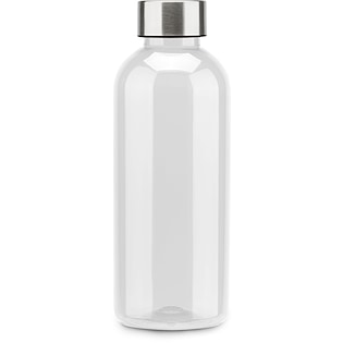 Urheilupullo Cult, 60 cl
