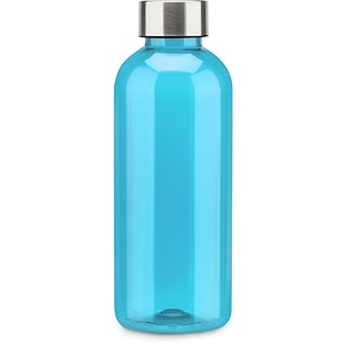 Urheilupullo Cult, 60 cl