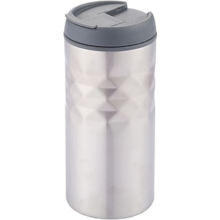 Metallimuki Mosa Tumbler, 30 cl