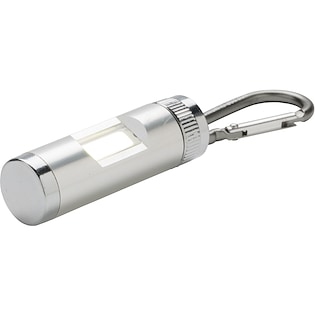 Taskulamppu Chevelle