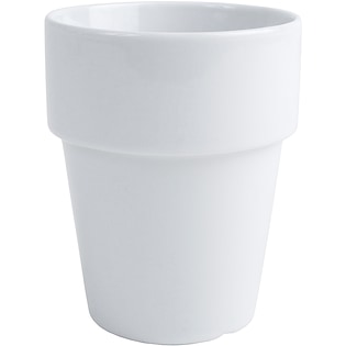 Posliinimuki Valencia