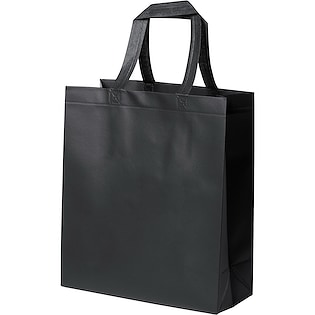 Kuitukangaskassi Pluto