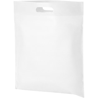 Kuitukangaskassi Norwich, 34 x 43 cm