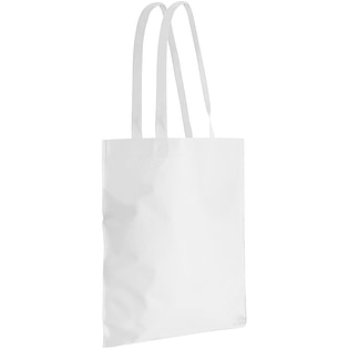 Kuitukangaskassi Duncan