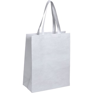 Kuitukangaskassi Venus