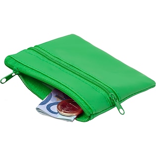 Kukkaro Indianapolis