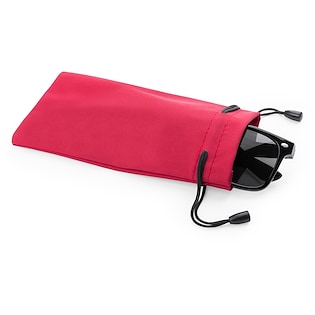 Silmälasien säilytyspussi Collect