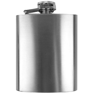 Taskumatti Uarda, 10 cl